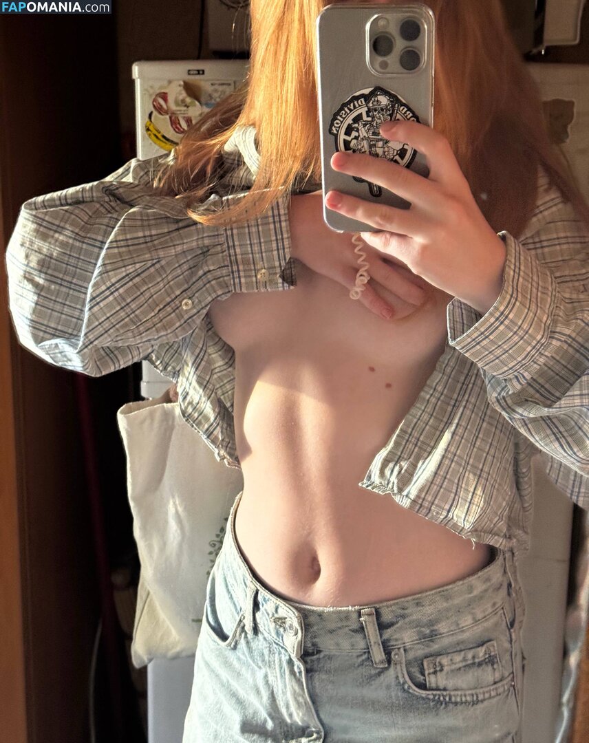 thefanvan / tvoya_van / tvoya_van2007 Naakt OnlyFans  Gelekte foto #31