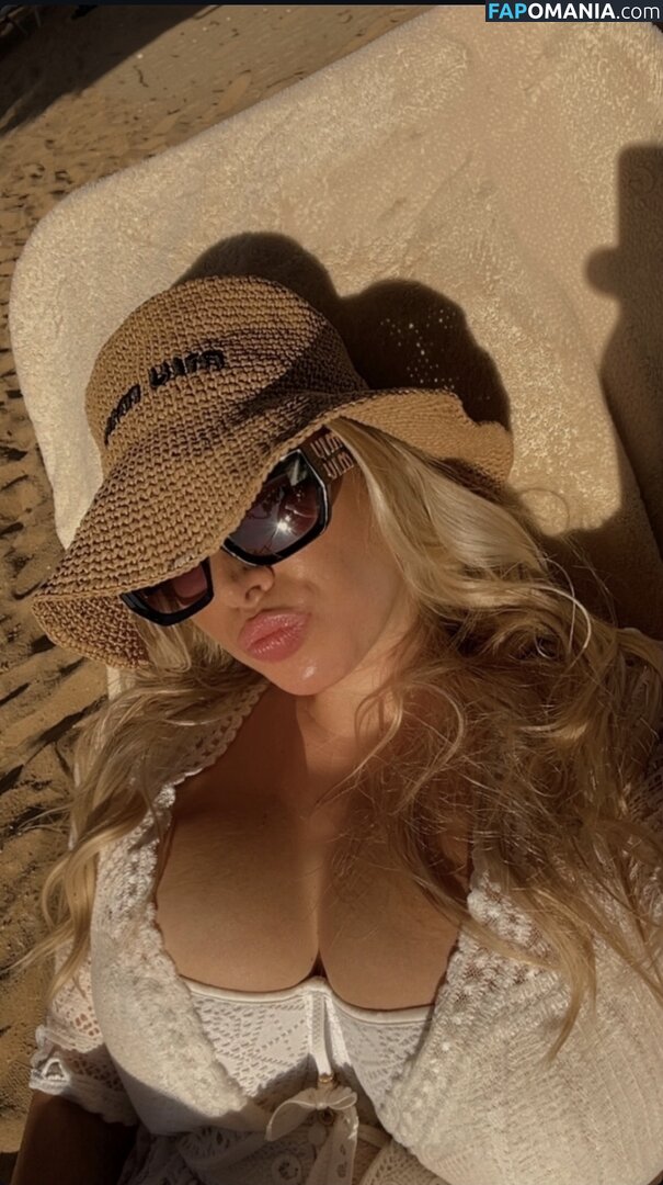 twentyoneeighteen Naakt OnlyFans  Gelekte foto #3