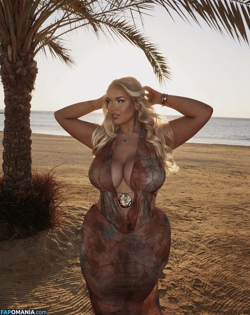 twentyoneeighteen Naakt OnlyFans  Gelekte foto #6