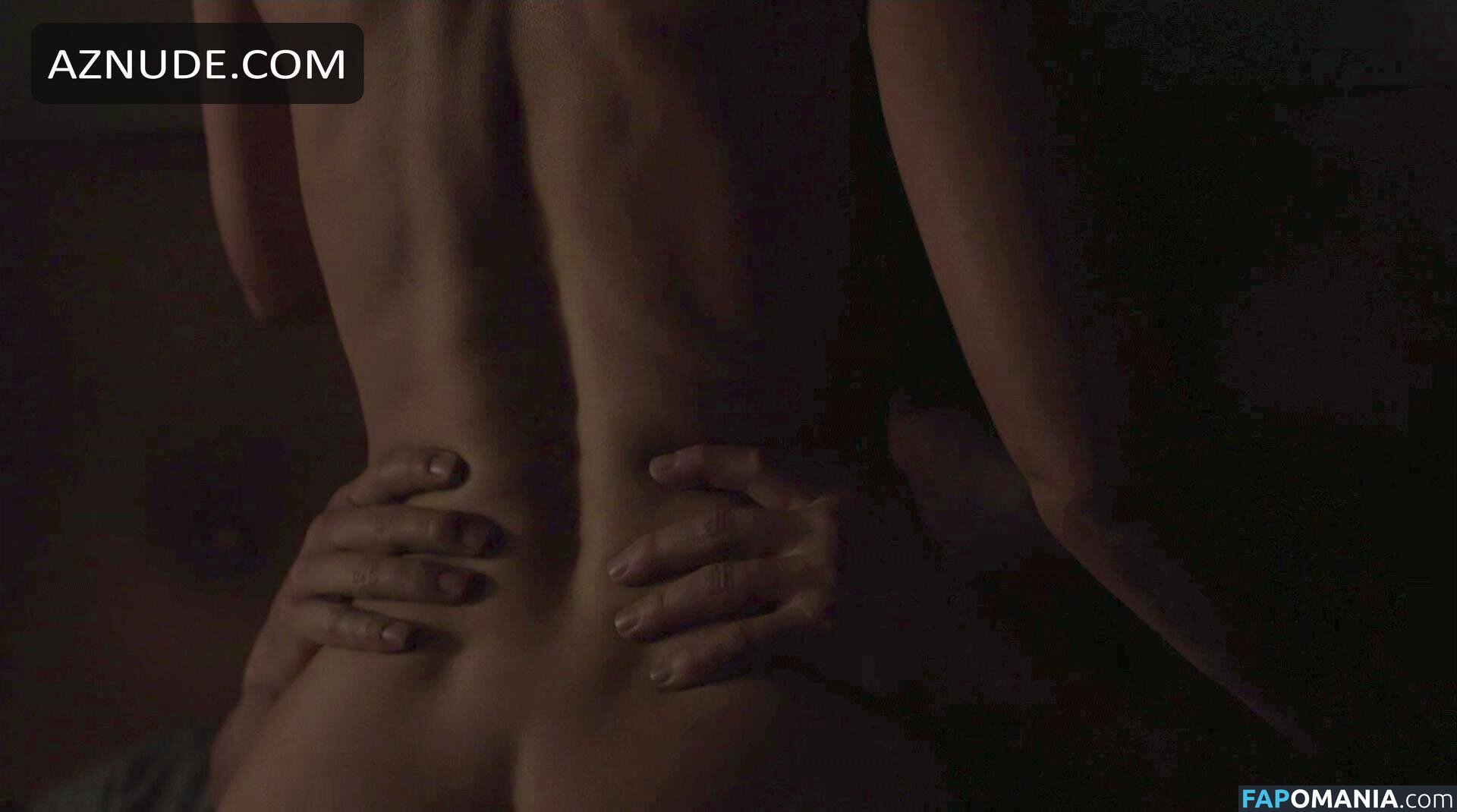 Twin Peaks Naakt OnlyFans  Gelekte foto #3