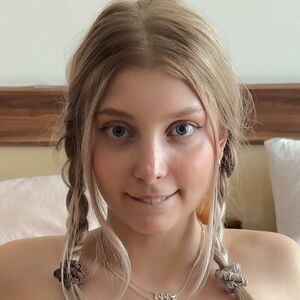 Twin S Estrada