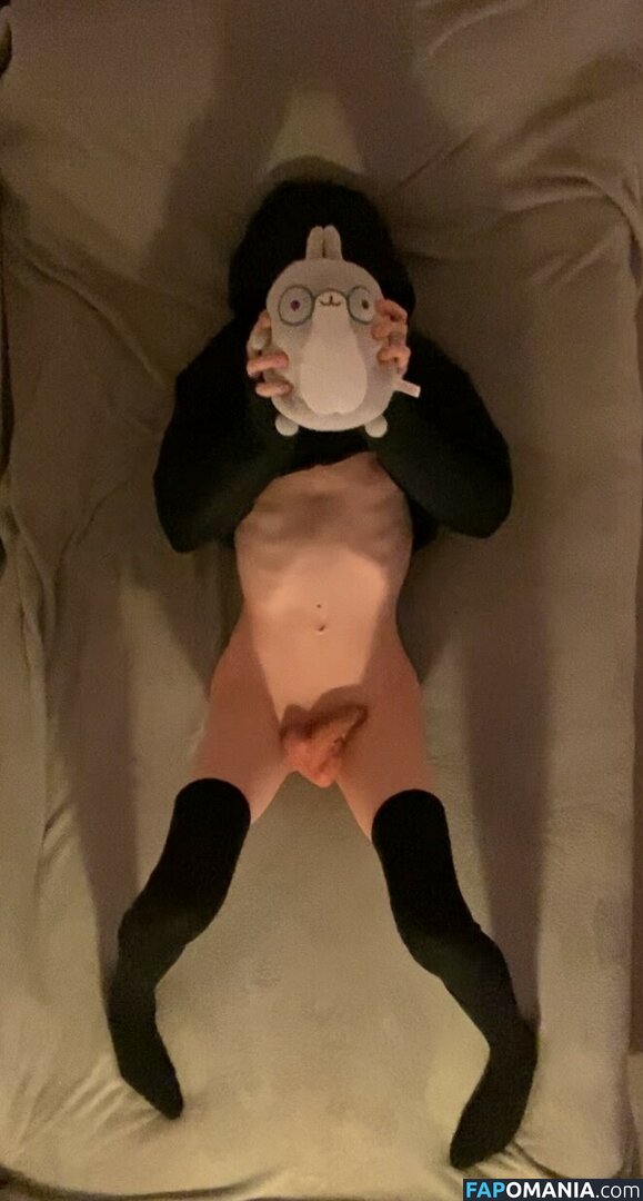 twink_idiot / twinkidiot / twinkos Naakt OnlyFans  Gelekte foto #1