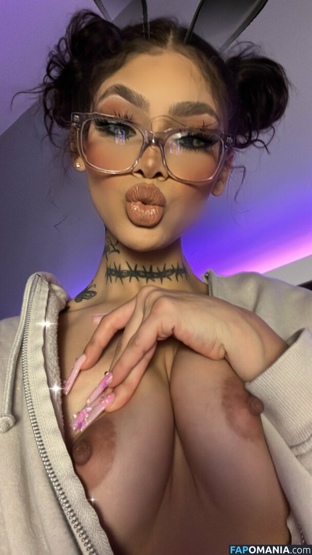 Twinkleeestarss / twinkleestars_ Naakt OnlyFans  Gelekte foto #74