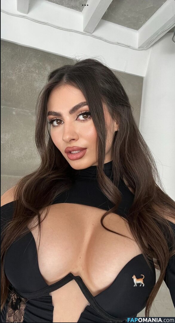 annatwinon / twins_double_pleasure Naakt OnlyFans  Gelekte foto #6