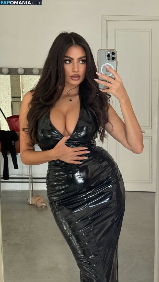 annatwinon / twins_double_pleasure Naakt OnlyFans  Gelekte foto #8