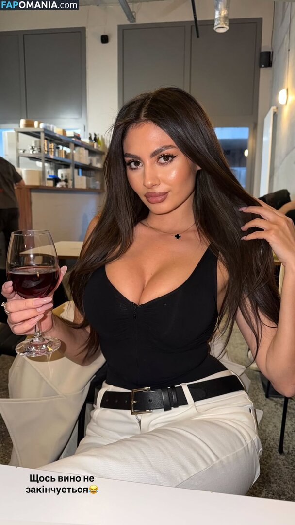 annatwinon / twins_double_pleasure Naakt OnlyFans  Gelekte foto #9