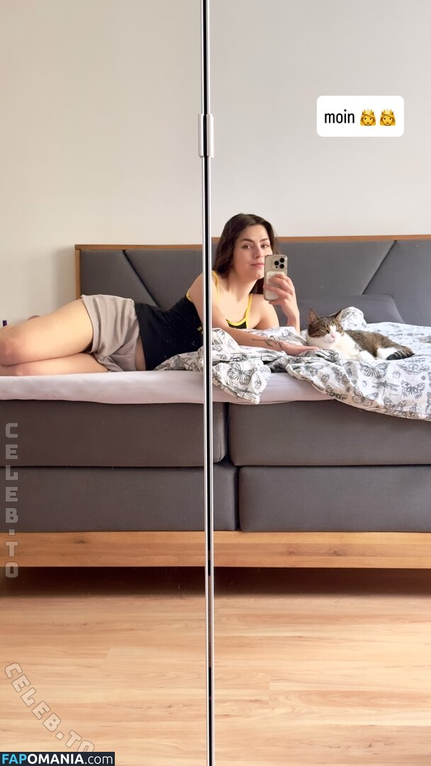 https: / twitch_maty Naakt OnlyFans  Gelekte foto #1