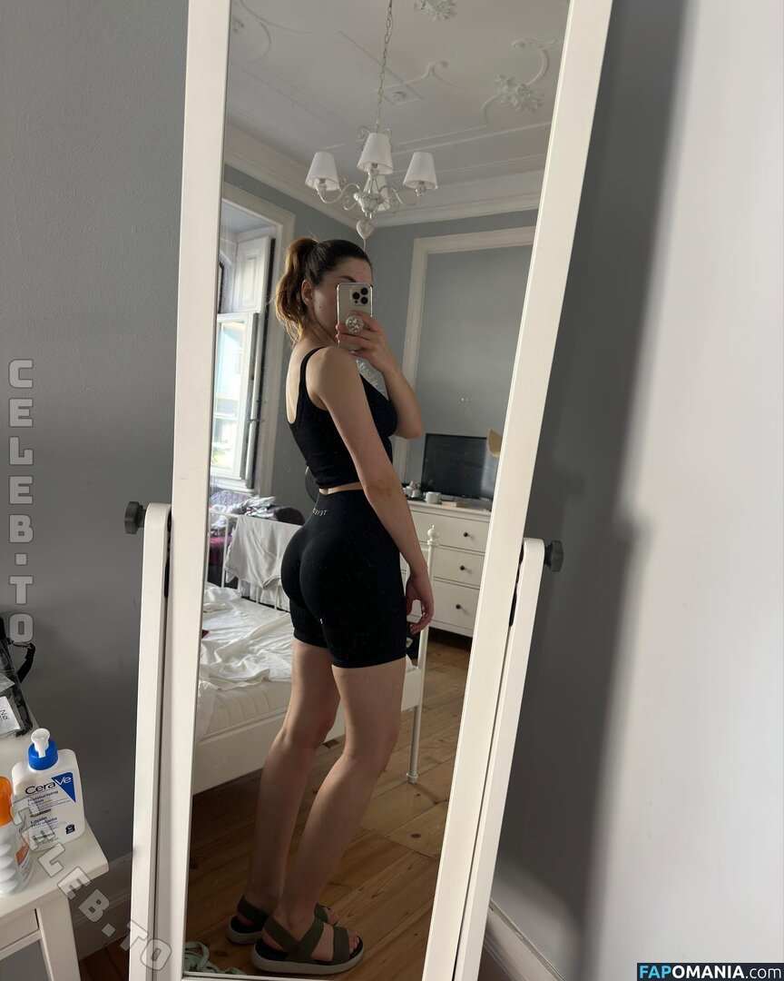 https: / twitch_maty Naakt OnlyFans  Gelekte foto #4