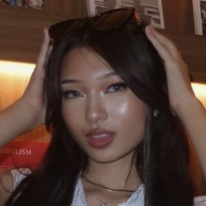 Twitch Streamer Catrnado