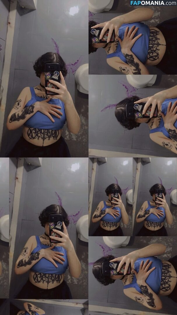 Two_souls69 / https: / val_420 Naakt OnlyFans  Gelekte foto #11
