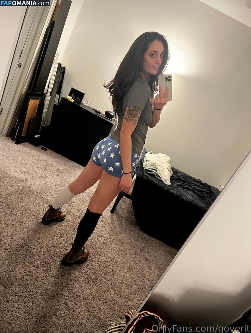 twomgovercsquared Naakt OnlyFans  Gelekte foto #1