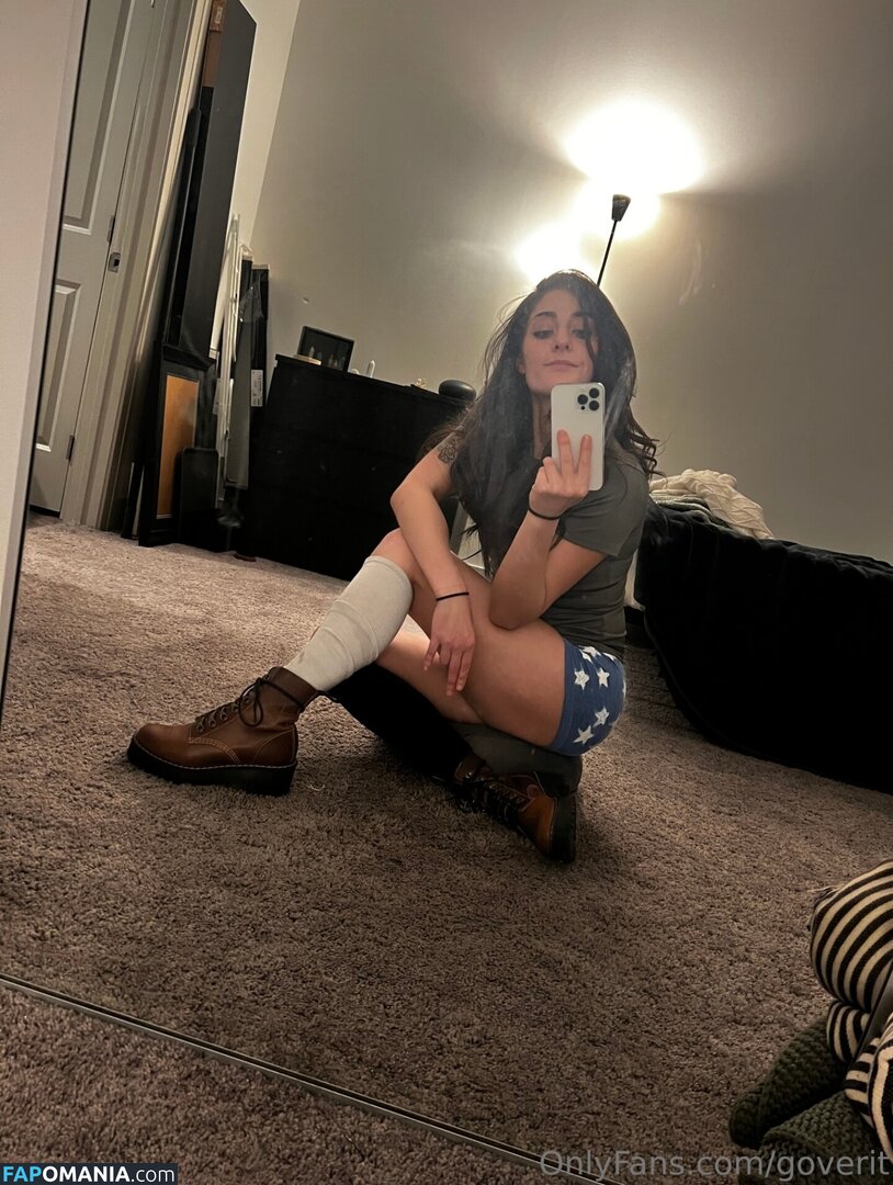 twomgovercsquared Naakt OnlyFans  Gelekte foto #2