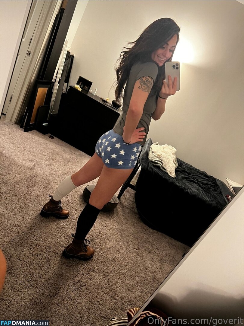twomgovercsquared Naakt OnlyFans  Gelekte foto #4