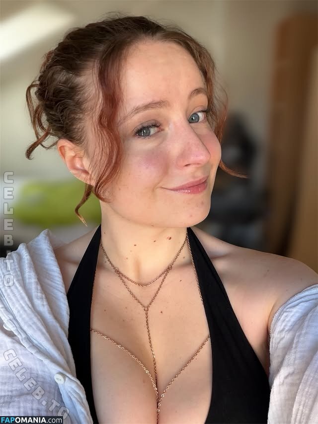 TheRealTwoStone / Twostonelol / https: / twostone Naakt OnlyFans  Gelekte foto #3