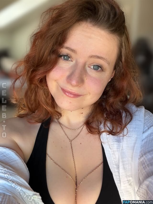 TheRealTwoStone / Twostonelol / https: / twostone Naakt OnlyFans  Gelekte foto #4