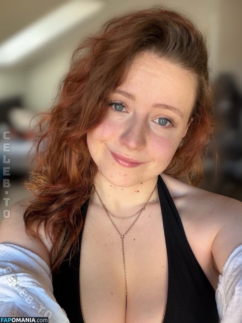 TheRealTwoStone / Twostonelol / https: / twostone Naakt OnlyFans  Gelekte foto #5