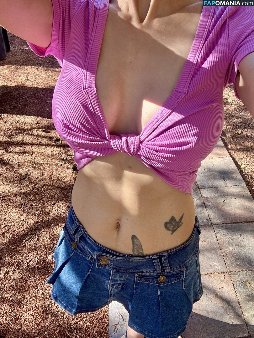 txazn_hotwife Naakt OnlyFans  Gelekte foto #2