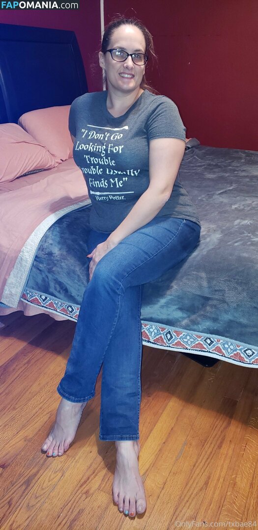 _therealfelicitydrummond_ / txhotwife84_free Naakt OnlyFans  Gelekte foto #47