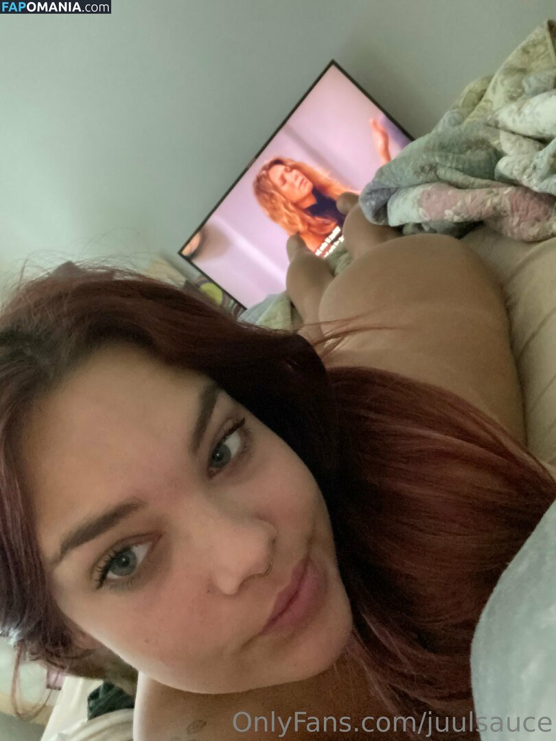 Tristen McGuire / Txisten / juulsauce Naakt OnlyFans  Gelekte foto #29