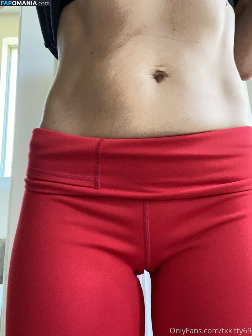 txkitty69 Naakt OnlyFans  Gelekte foto #192