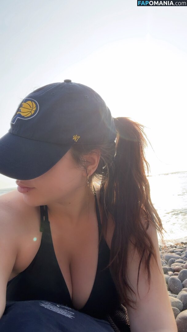 Tyla Decker / TylaASMR Naakt OnlyFans  Gelekte foto #10