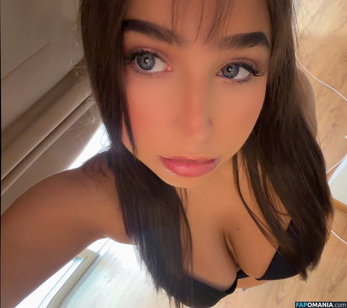 Tyla Decker / TylaASMR Naakt OnlyFans  Gelekte foto #11