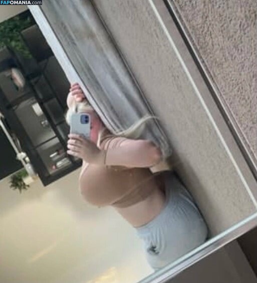 Tylah H / tylahmaree__ Naakt OnlyFans  Gelekte foto #11