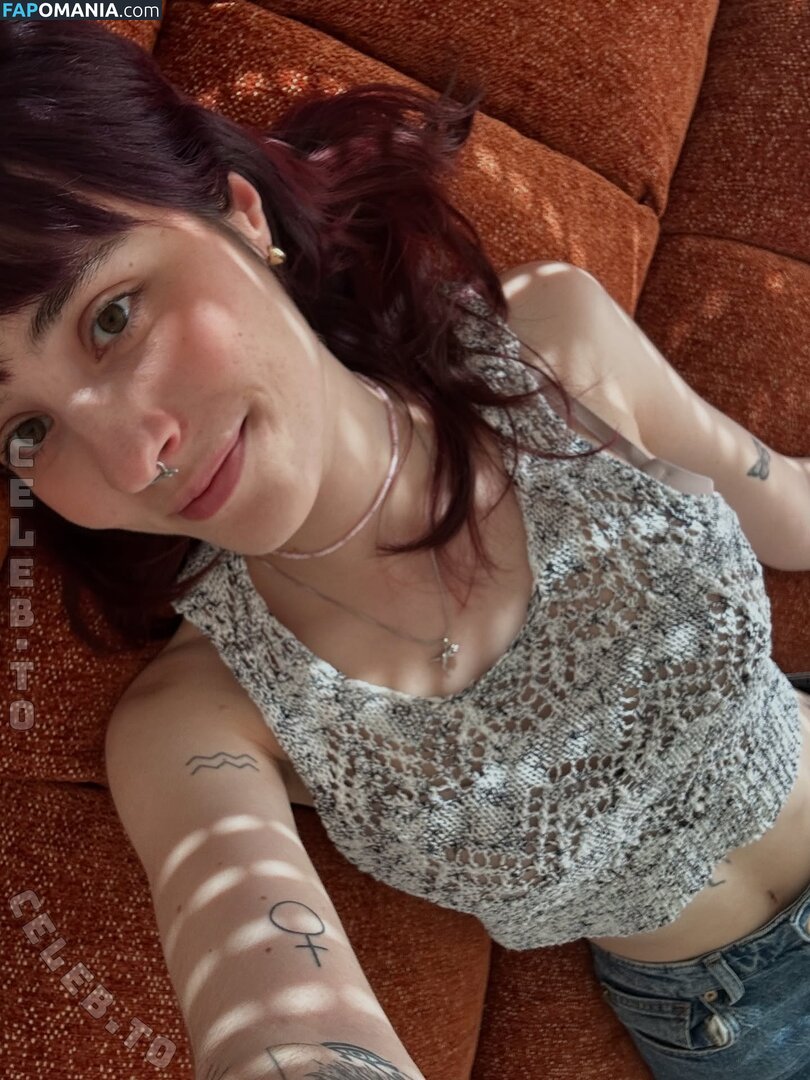 https: / typicallylotti Naakt OnlyFans  Gelekte foto #2