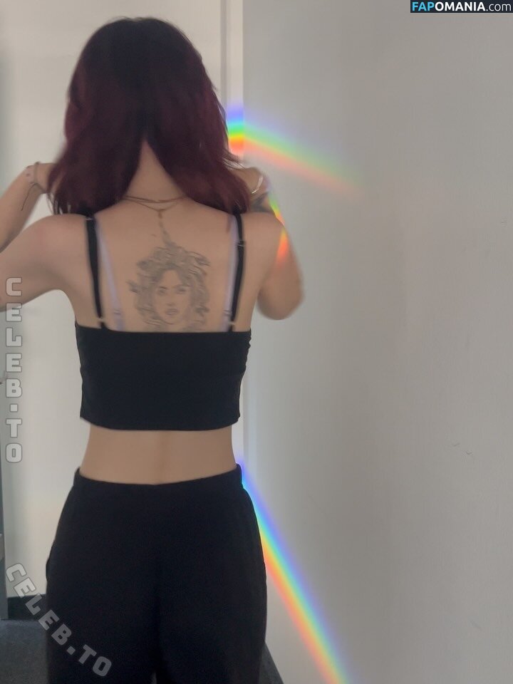 https: / typicallylotti Naakt OnlyFans  Gelekte foto #3