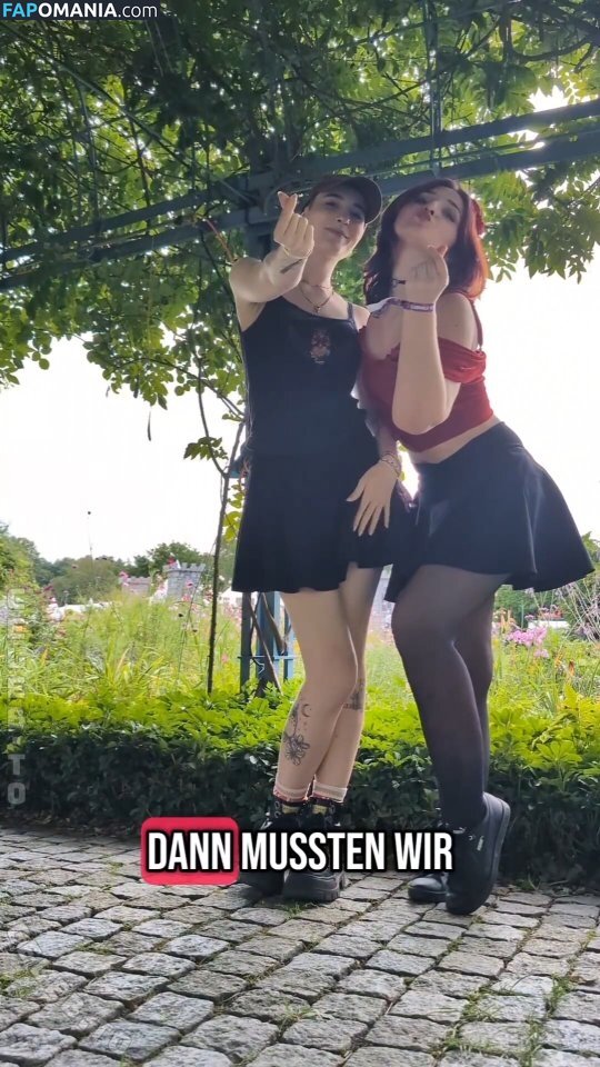 https: / typicallylotti Naakt OnlyFans  Gelekte foto #4