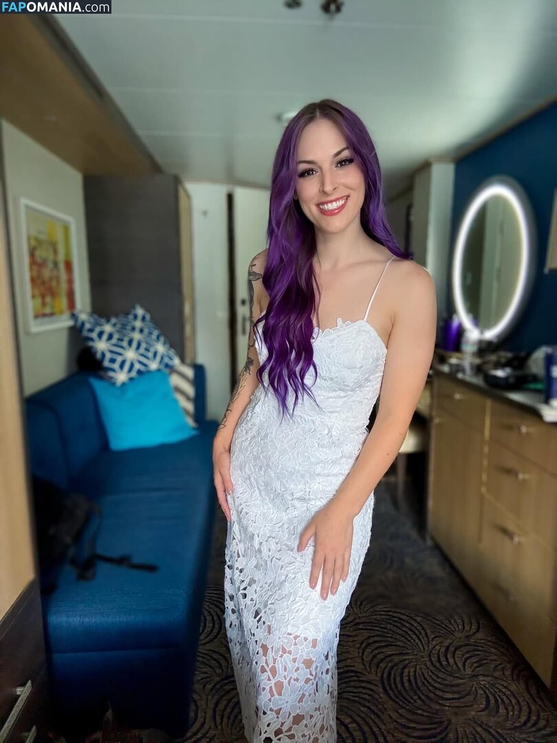 Tyy_Rex / tyyrexofficial Naakt OnlyFans  Gelekte foto #1