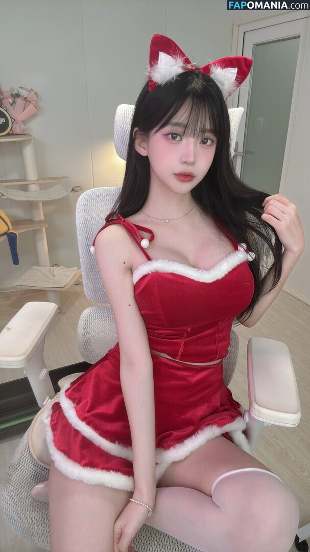 jmk5883 / u_jjung007 Naakt OnlyFans  Gelekte foto #2