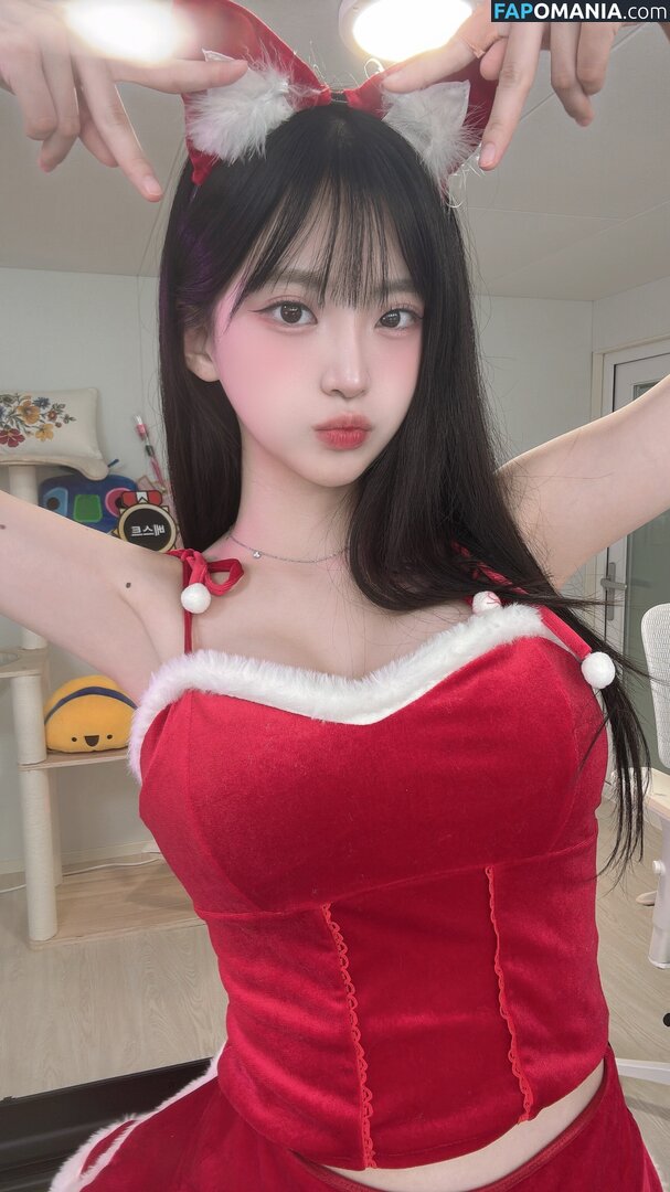 jmk5883 / u_jjung007 Naakt OnlyFans  Gelekte foto #4