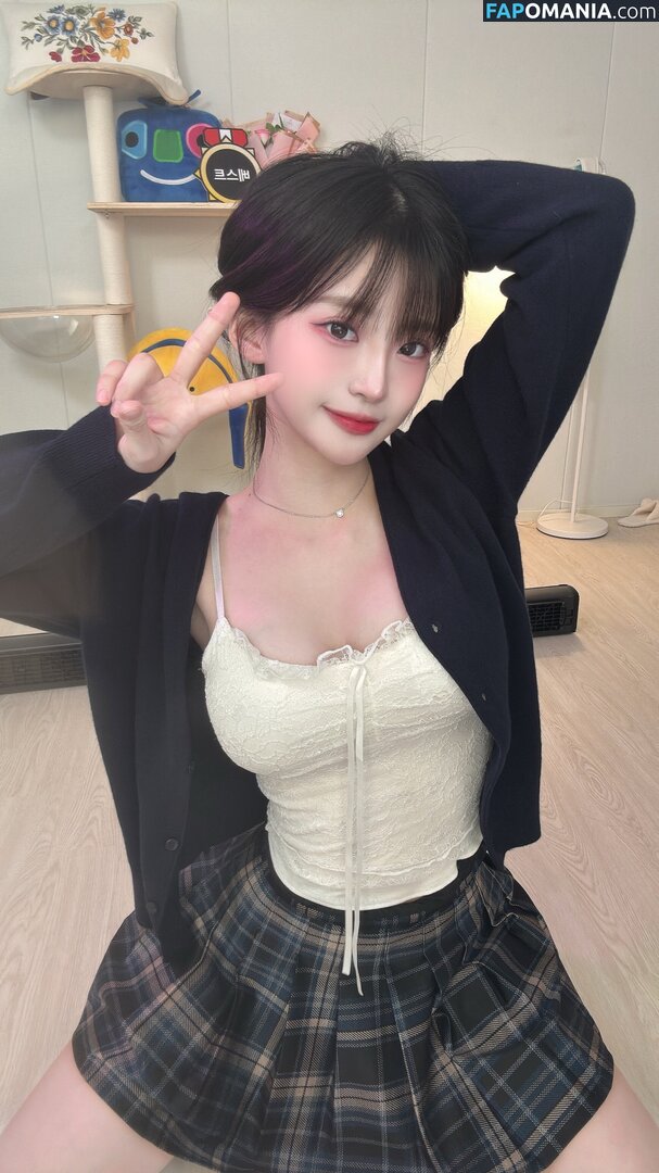 jmk5883 / u_jjung007 Naakt OnlyFans  Gelekte foto #7
