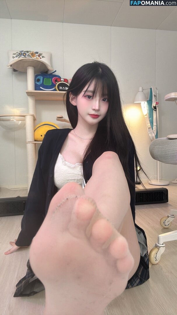 jmk5883 / u_jjung007 Naakt OnlyFans  Gelekte foto #8