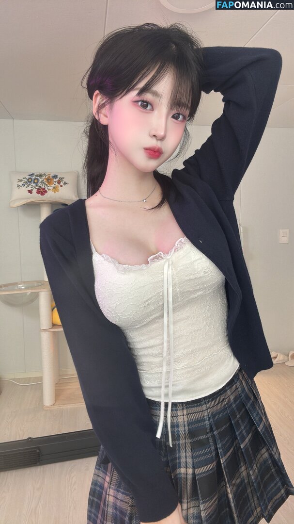 jmk5883 / u_jjung007 Naakt OnlyFans  Gelekte foto #11
