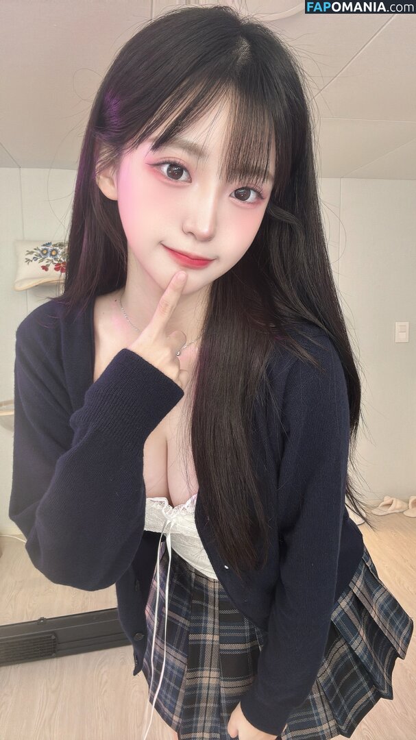 jmk5883 / u_jjung007 Naakt OnlyFans  Gelekte foto #12