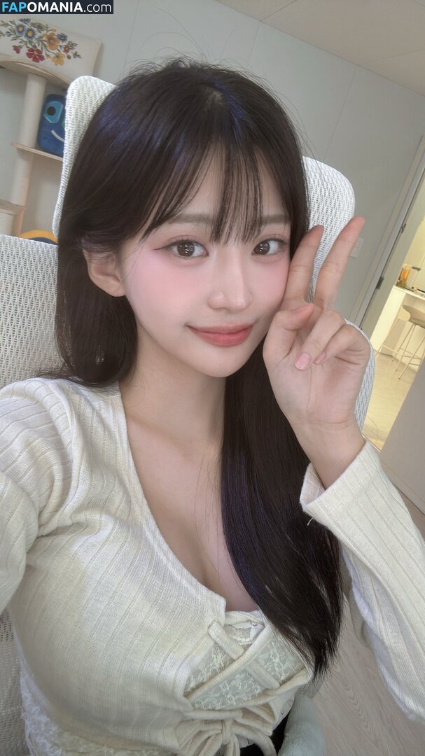 jmk5883 / u_jjung007 Naakt OnlyFans  Gelekte foto #13