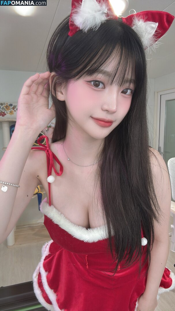 jmk5883 / u_jjung007 Naakt OnlyFans  Gelekte foto #14
