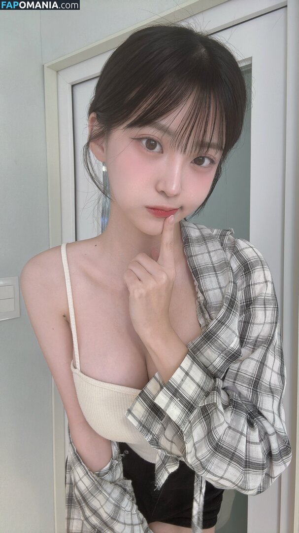 jmk5883 / u_jjung007 Naakt OnlyFans  Gelekte foto #16