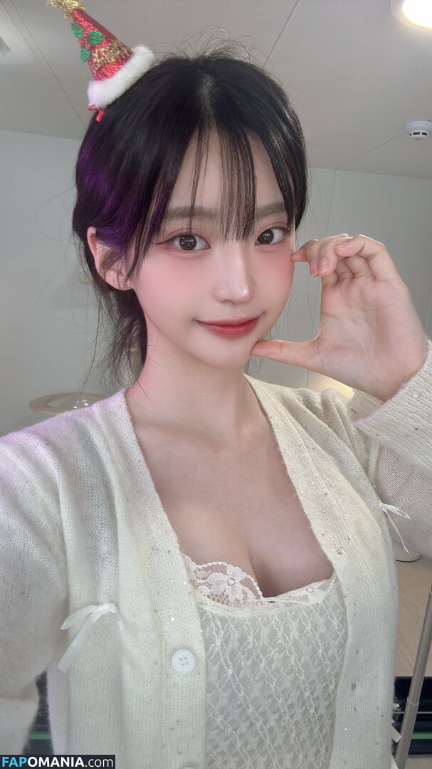 jmk5883 / u_jjung007 Naakt OnlyFans  Gelekte foto #18