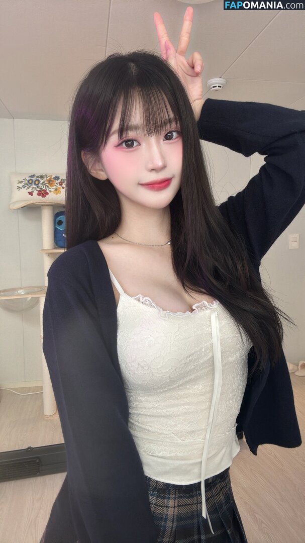 jmk5883 / u_jjung007 Naakt OnlyFans  Gelekte foto #20