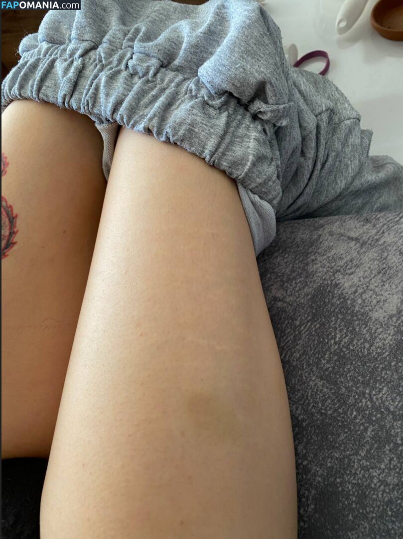 u_munch / xkoall Naakt OnlyFans  Gelekte foto #62