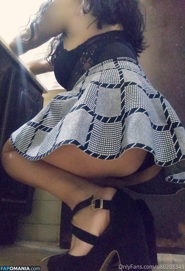Alexa / u.u_alexa Naakt OnlyFans  Gelekte foto #2