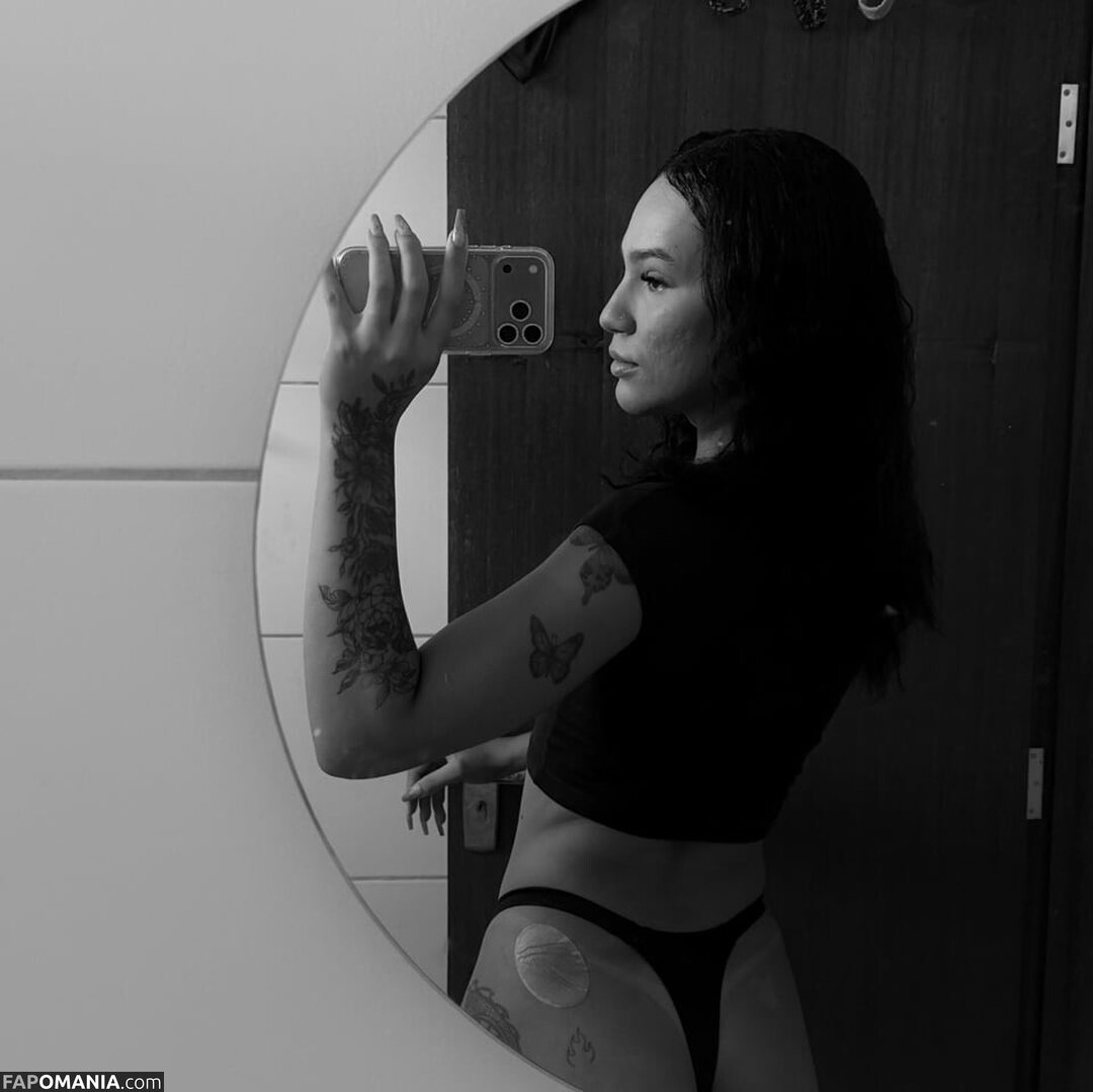 Acceptable-Loss1692 / u Naakt OnlyFans  Gelekte foto #4