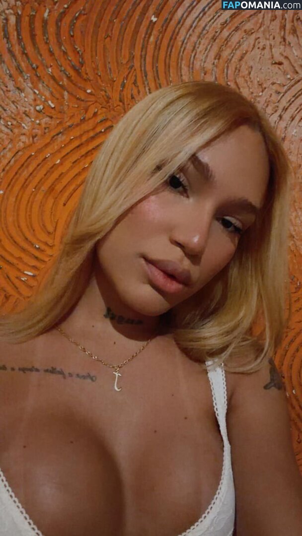 Acceptable-Loss1692 / u Naakt OnlyFans  Gelekte foto #15
