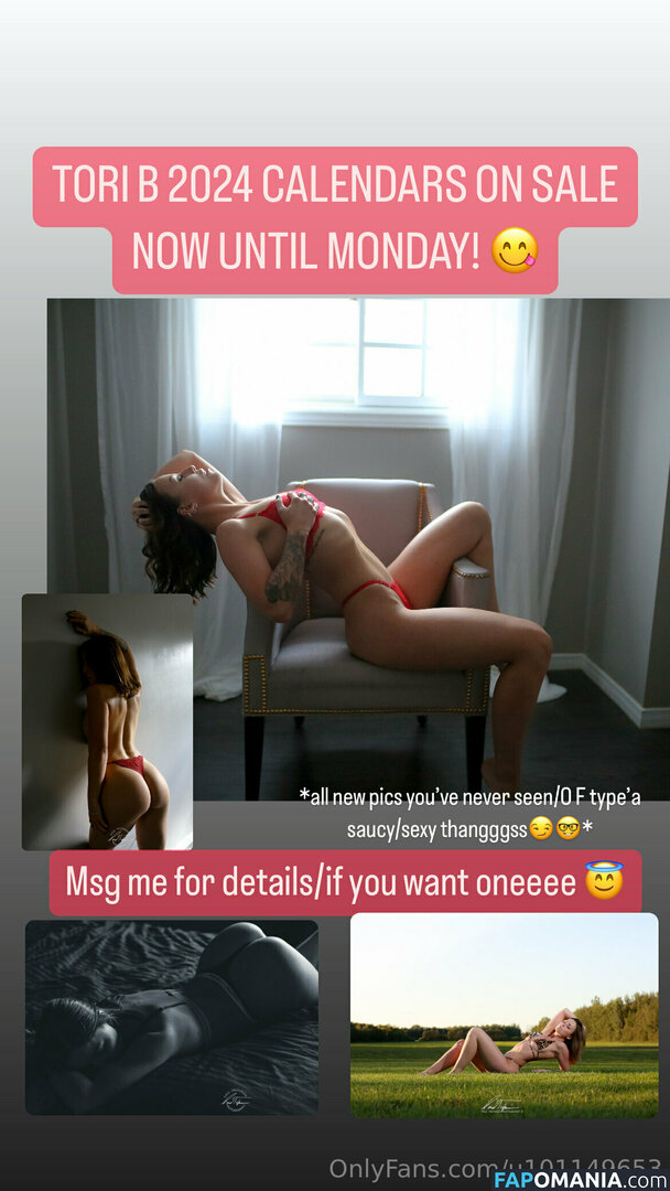 labradorit80 / u101149653 Naakt OnlyFans  Gelekte foto #8