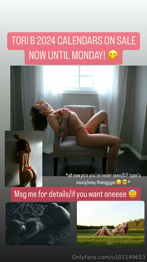 u101149653