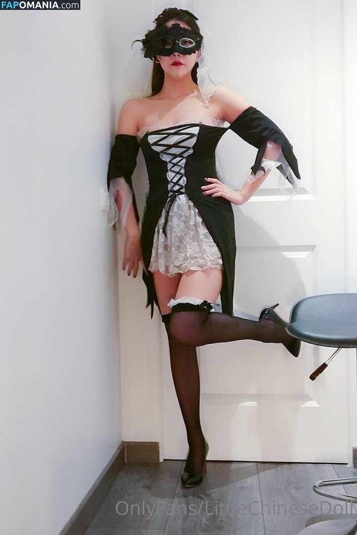 u102309866 Naakt OnlyFans  Gelekte foto #16