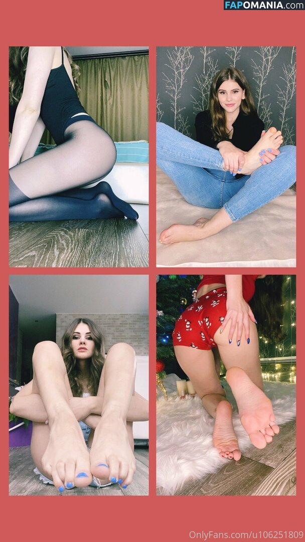 u106251809 Naakt OnlyFans  Gelekte foto #10